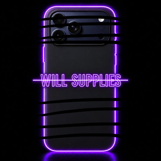 inspired by “ifone”