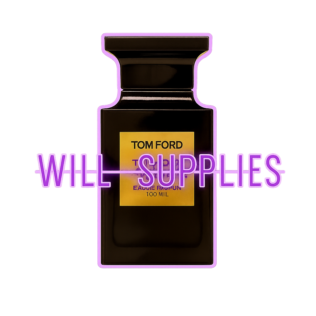 inspired by “TF Tabacco Vanilla”