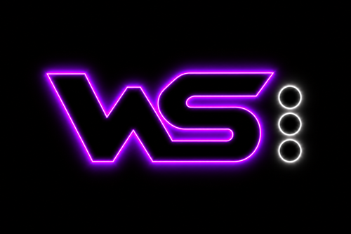 WSE
