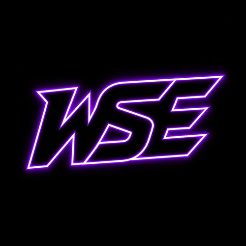 WILL SUPPIES EXCLUSIVE