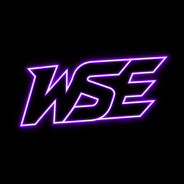 WILL SUPPIES EXCLUSIVE