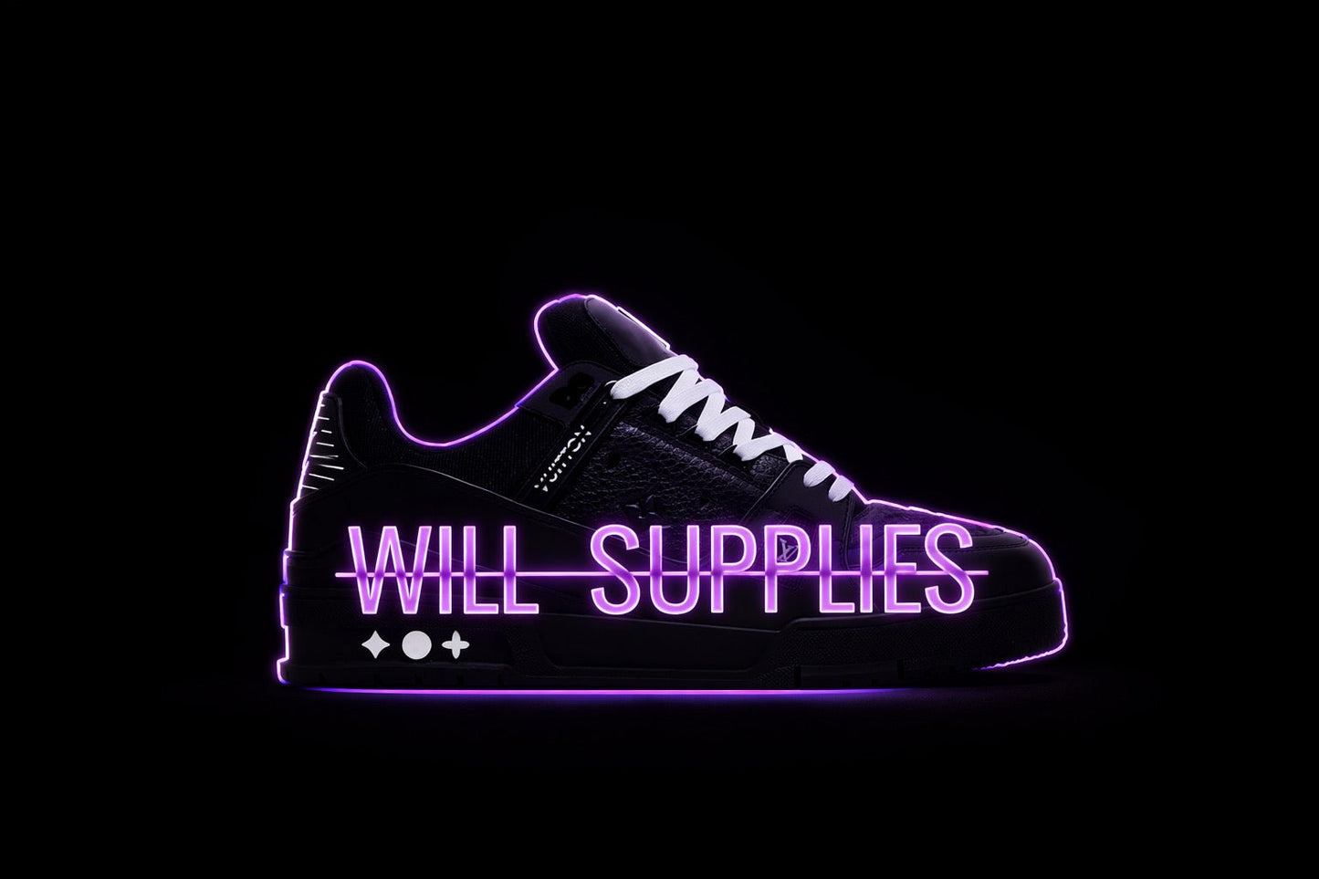 inspired by “Skates”